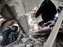 Эксперты полиции на месте взрыва в Бангкоке Эксперты полиции на месте взрыва в Бангкоке