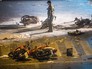 Эксперты полиции на месте взрыва в Бангкоке Эксперты полиции на месте взрыва в Бангкоке