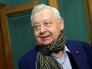 Олег Табаков Олег Табаков