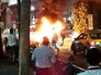 Взрыв в Бангкоке Взрыв в Бангкоке