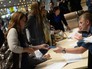 Граждане России и стран СНГ, эвакуированные бортом МЧС России из Сирии Граждане России и стран СНГ, эвакуированные бортом МЧС России из Сирии