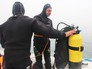 Водолазы МЧС Водолазы МЧС
