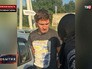 Задержание похитителей картины Айвазовского и Поленова Задержание похитителей картины Айвазовского и Поленова
