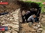 Археологические раскопки Археологические раскопки
