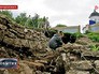 Археологические раскопки Археологические раскопки