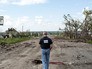 Представители миссии ОБСЕ в Донбассе Представители миссии ОБСЕ в Донбассе