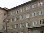 Здание роддома Здание роддома