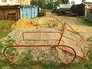 Хоккейные ворота Хоккейные ворота