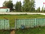 Футбольная площадка Футбольная площадка
