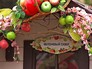 Фестиваль "Московское варенье" Фестиваль "Московское варенье"