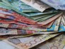 Тенге - национальная валюта Казахстана Тенге - национальная валюта Казахстана