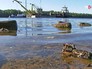 Находки времен Великой Отечественной войны Находки времен Великой Отечественной войны