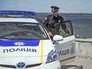 Украинская полиция Украинская полиция
