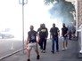 Украинские радикалы Украинские радикалы