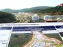 Открытие технологического тоннеля "Шесхарис-Грушевая" Открытие технологического тоннеля "Шесхарис-Грушевая"
