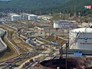 Нефтехранилище Нефтехранилище