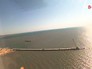 Строительство моста через Керченский пролив Строительство моста через Керченский пролив