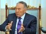 Президент Республики Казахстан Нурсултан Назарбаев Президент Республики Казахстан Нурсултан Назарбаев
