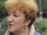 Галина Старовойтова Галина Старовойтова