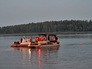 Посисково-спасательныя операция службы МЧС на воде Посисково-спасательныя операция службы МЧС на воде
