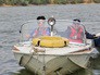 Посисково-спасательныя операция службы МЧС на воде Посисково-спасательныя операция службы МЧС на воде