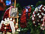 Церемония прощания с актером и режиссером Львом Дуровым Церемония прощания с актером и режиссером Львом Дуровым