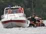 Служба спасения МЧС на воде Служба спасения МЧС на воде