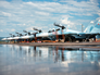 Истребители Су-30СМ Истребители Су-30СМ