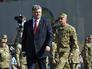 Президент Украины Петр Порошенко Президент Украины Петр Порошенко