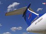 Самолет-лаборатория Ил-76 Центра подготовки космонавтов Самолет-лаборатория Ил-76 Центра подготовки космонавтов