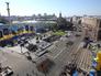 День независимости Украины в Киеве День независимости Украины в Киеве