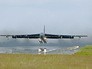 Бомбардировщик-ракетоносец B-52 Бомбардировщик-ракетоносец B-52