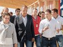 Глава МИД России Сергей Лавров на Всероссийском молодежном форуме "Территория смыслов на Клязьме" Глава МИД России Сергей Лавров на Всероссийском молодежном форуме "Территория смыслов на Клязьме"