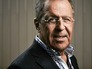 Глава МИД России Сергей Лавров Глава МИД России Сергей Лавров