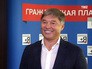 Глава партии "Гражданская платформа" Рифат Шайхутдинов Глава партии "Гражданская платформа" Рифат Шайхутдинов