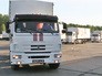Гуманитарный конвой МЧС для жителей Донбасса Гуманитарный конвой МЧС для жителей Донбасса