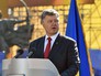 Президент Украины Пётр Порошенко Президент Украины Пётр Порошенко