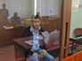 Суд по делу Дени Мирзоева Суд по делу Дени Мирзоева