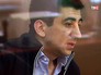 Суд по делу Дени Мирзоева Суд по делу Дени Мирзоева