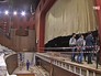 Реконструкция театра "Геликон-опера" Реконструкция театра "Геликон-опера"