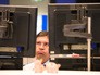 Биржевые брокеры Биржевые брокеры