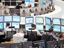 Биржевые брокеры Биржевые брокеры
