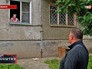 Хозяйка собачьего питомника в Челябинске Хозяйка собачьего питомника в Челябинске