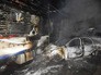 Последствия сильного ДТП Последствия сильного ДТП