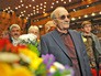 Народный артист СССР, сценарист и режиссер Георгий Данелия Народный артист СССР, сценарист и режиссер Георгий Данелия