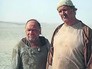 Фильм "Кин-дза-дза" реж. Георгий Данелия Фильм "Кин-дза-дза" реж. Георгий Данелия