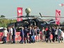 Авиакосмический салон "МАКС" Авиакосмический салон "МАКС"