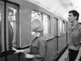 Фильм "Я шагаю по Москве" Фильм "Я шагаю по Москве"