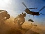 Военнослужащие армии США Военнослужащие армии США