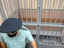 Зал суда Зал суда